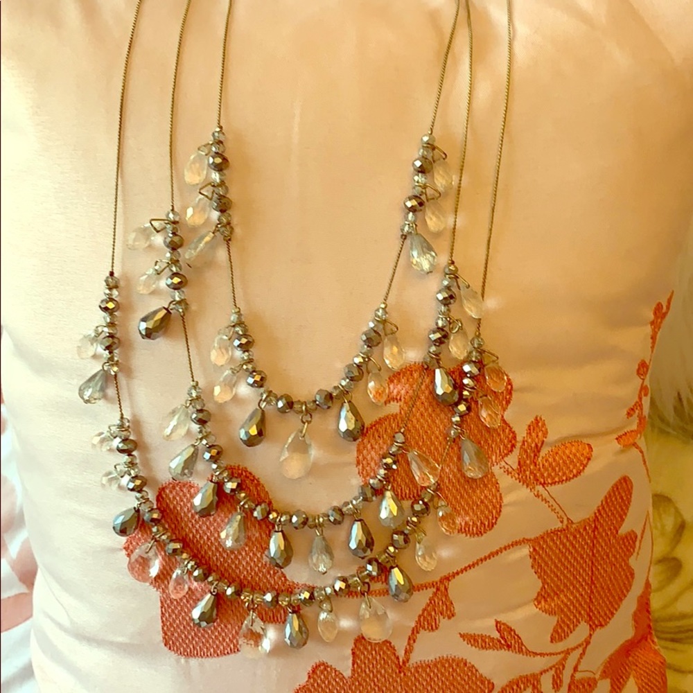 ✨Necklace✨🛍